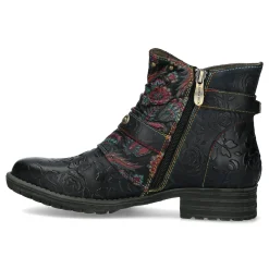 Outlet Laura Vita Bottines - GACMAYO 11G