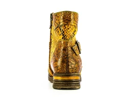 Best Sale Laura Vita Bottines - GACROUO 03