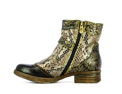 Best Sale Laura Vita Bottines - GACROUO 03