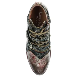 Online Laura Vita Bottines - GACZO 44