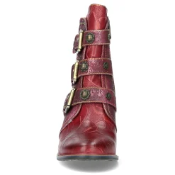 Cheap Laura Vita Bottines - GECEKO 02