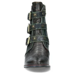 Cheap Laura Vita Bottines - GECEKO 02