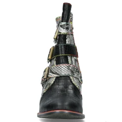 Cheap Laura Vita Bottines - GECEKO 02
