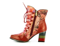 Best Sale Laura Vita Bottines - GECEKO 06