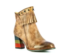 Outlet Laura Vita Bottines - GECEKO 08