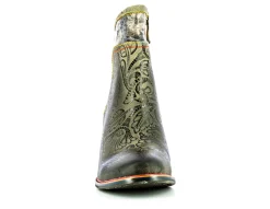 Best Laura Vita Bottines - GECEKO 21
