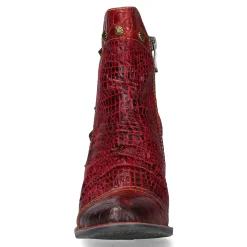 Store Laura Vita Bottines - GECEKO 213
