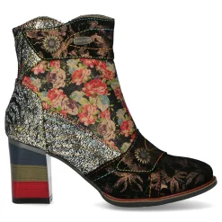 Best Sale Laura Vita Bottines - GECEKO 18