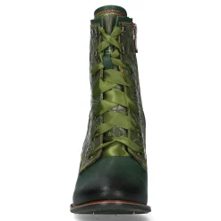 Online Laura Vita Bottines - GECEKO 19
