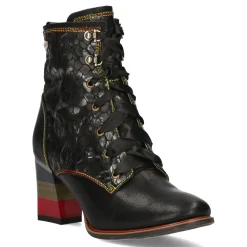 Online Laura Vita Bottines - GECEKO 19