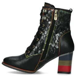 Online Laura Vita Bottines - GECEKO 19