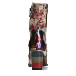 Online Laura Vita Bottines - GECEKO 21