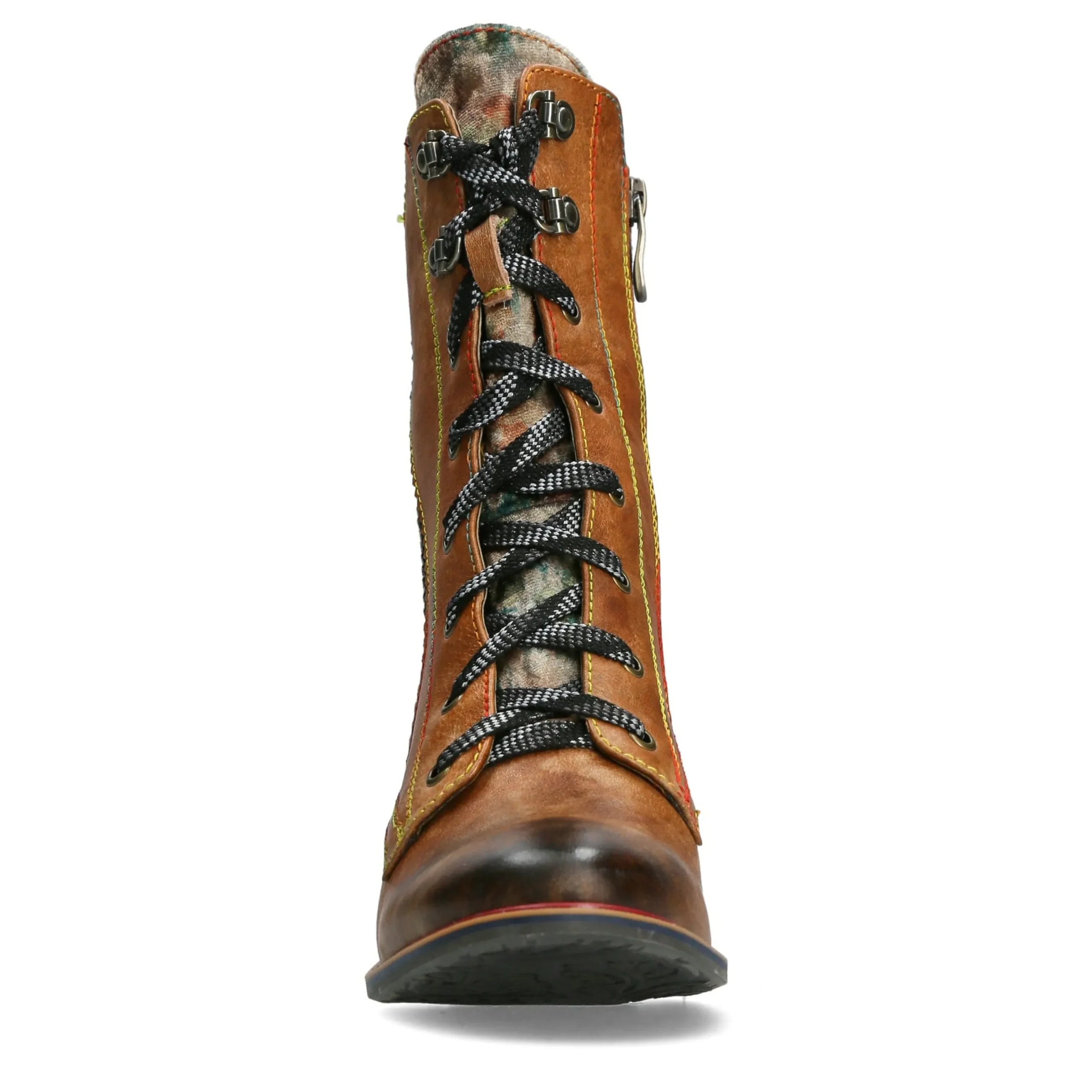 Online Laura Vita Bottines - GECEKO 21