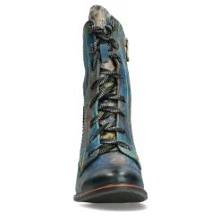 Online Laura Vita Bottines - GECEKO 21