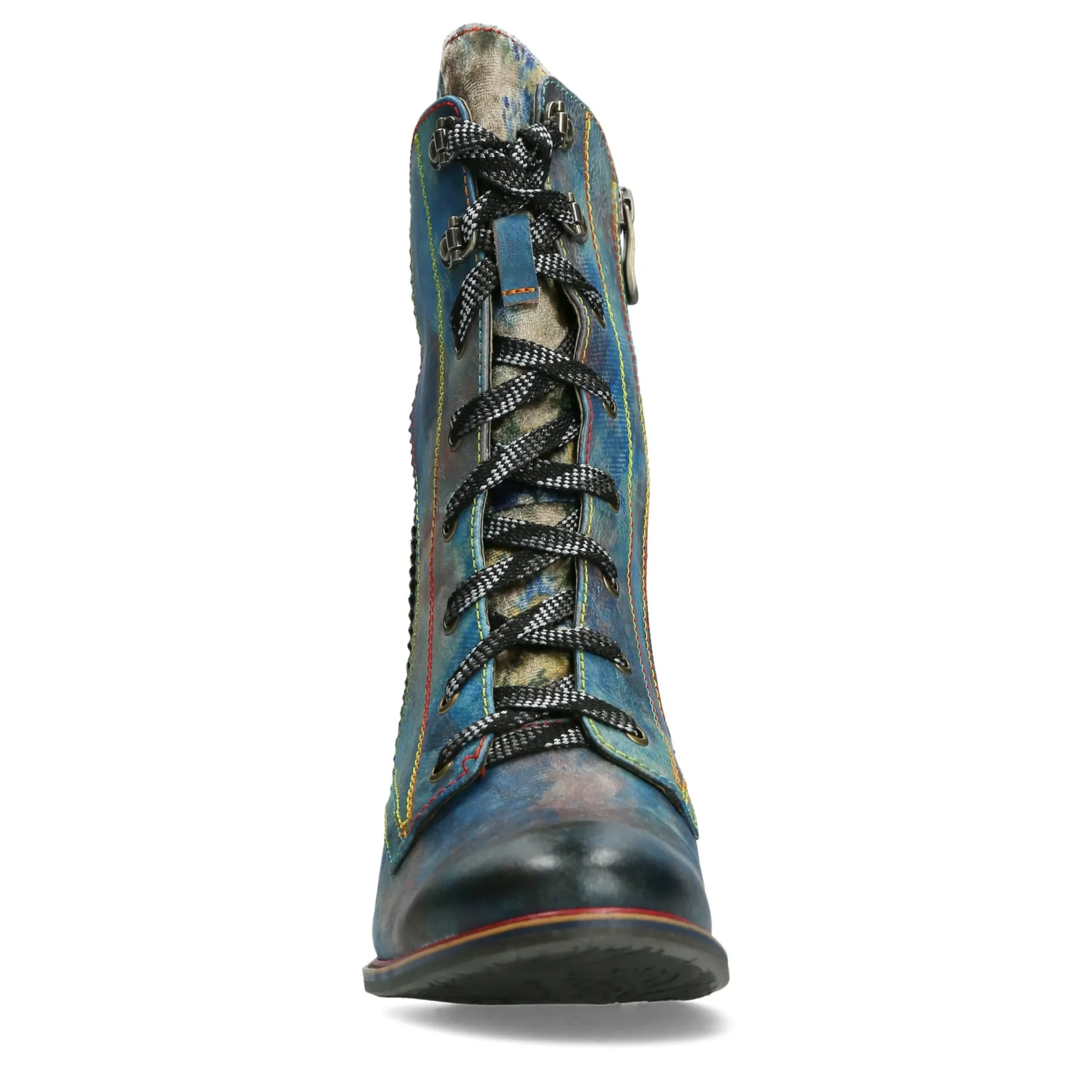 Online Laura Vita Bottines - GECEKO 21