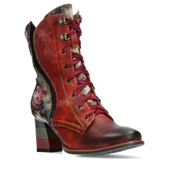 Online Laura Vita Bottines - GECEKO 21