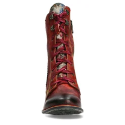 Online Laura Vita Bottines - GECEKO 21