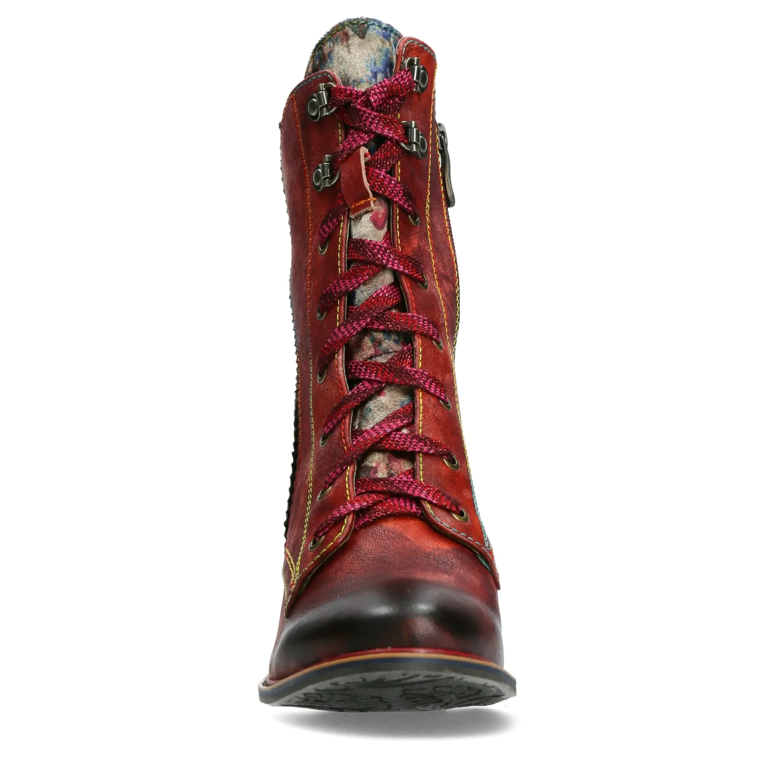 Online Laura Vita Bottines - GECEKO 21