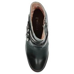 Cheap Laura Vita Bottines - GECEKO 02