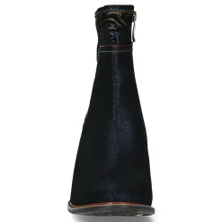 Best Laura Vita Bottines - GECEKO 01B