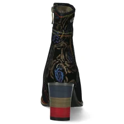 Best Laura Vita Bottines - GECEKO 01B