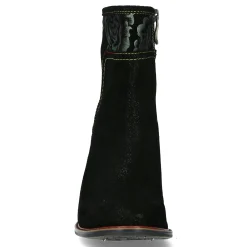 Best Laura Vita Bottines - GECEKO 01B