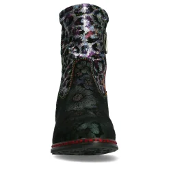 Cheap Laura Vita Bottines - GECNAO 04