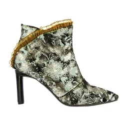 Best Laura Vita Bottines - GECNIEO 04