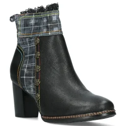Cheap Laura Vita Bottines - GICBUSO 21