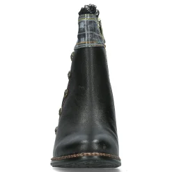 Cheap Laura Vita Bottines - GICBUSO 21
