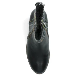 Cheap Laura Vita Bottines - GICBUSO 21