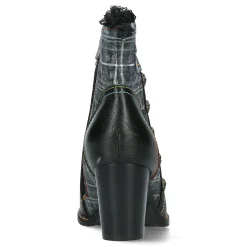 Cheap Laura Vita Bottines - GICBUSO 21