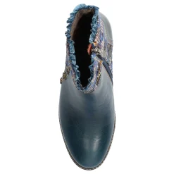 Cheap Laura Vita Bottines - GICBUSO 21