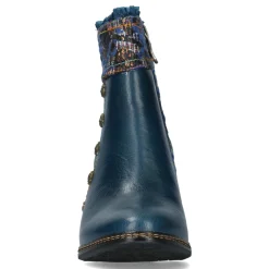 Cheap Laura Vita Bottines - GICBUSO 21