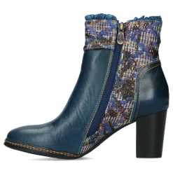 Cheap Laura Vita Bottines - GICBUSO 21