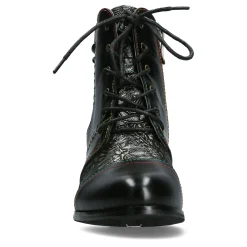 Cheap Laura Vita Bottines - GICGASO 15