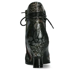 Cheap Laura Vita Bottines - GICGASO 15