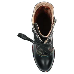 Flash Sale Laura Vita Bottines - GICGASO 41