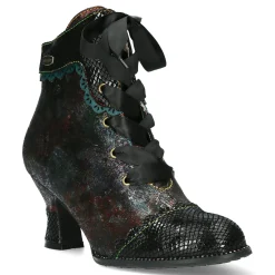 Best Sale Laura Vita Bottines - GICGASO 42