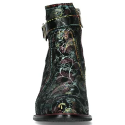 Store Laura Vita Bottines - GICGASO 22