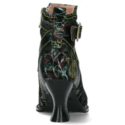 Store Laura Vita Bottines - GICGASO 22