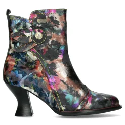 Discount Laura Vita Bottines - GICGASO 44