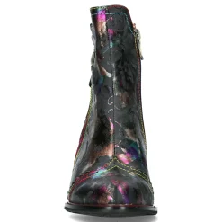 Discount Laura Vita Bottines - GICGASO 44