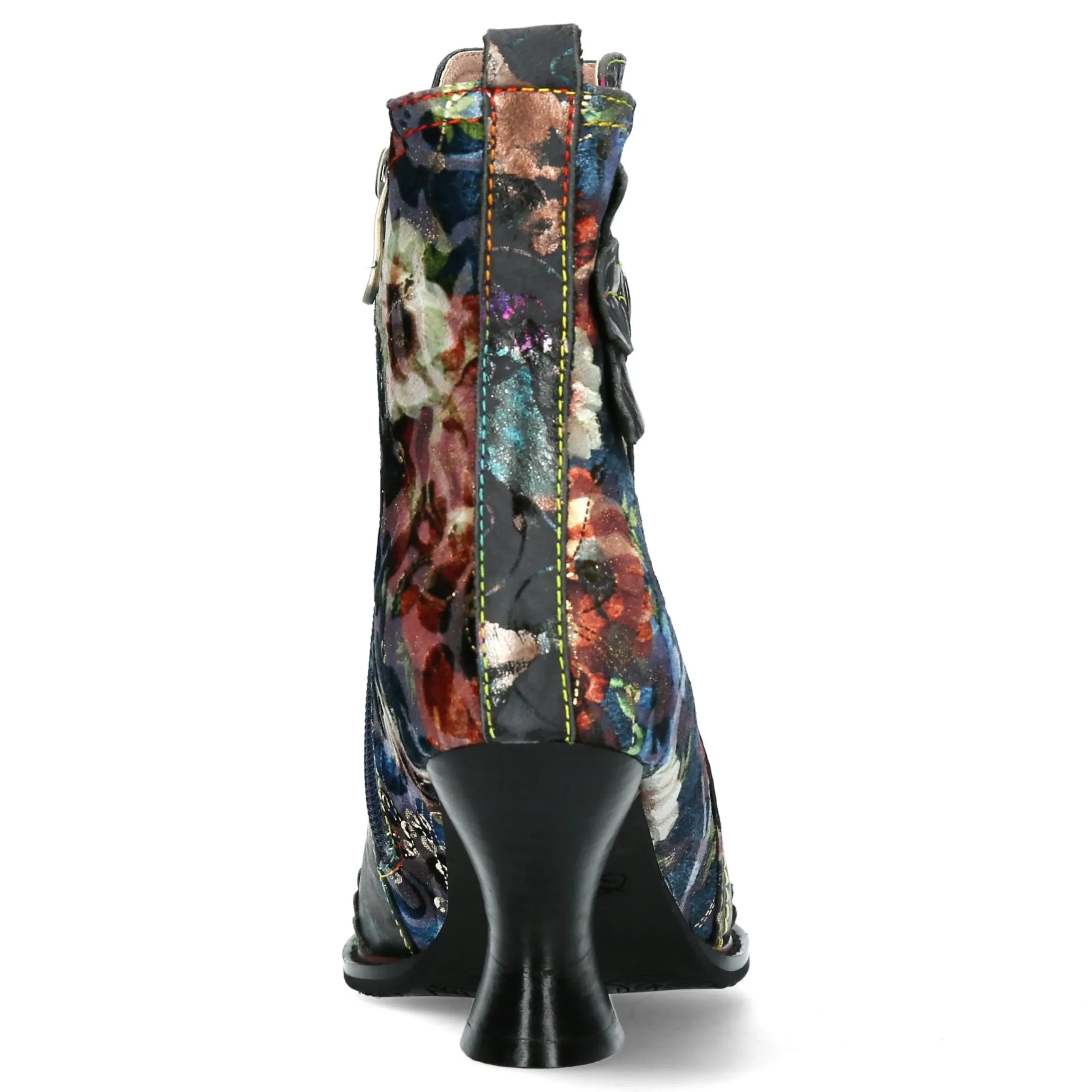 Discount Laura Vita Bottines - GICGASO 44