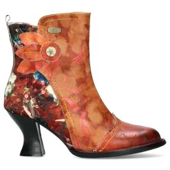 Discount Laura Vita Bottines - GICGASO 44