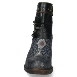 Online Laura Vita Bottines - GICRONO 02