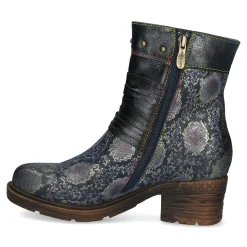 Online Laura Vita Bottines - GICRONO 02
