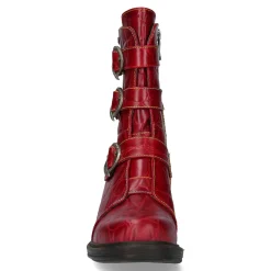Cheap Laura Vita Bottines - GICRONO 11