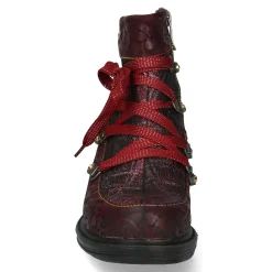 Online Laura Vita Bottines - GICRONO 14