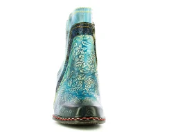 Best Laura Vita Bottines - GOCALO 05